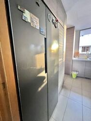 Bartley Residences (D19), Apartment #559695521